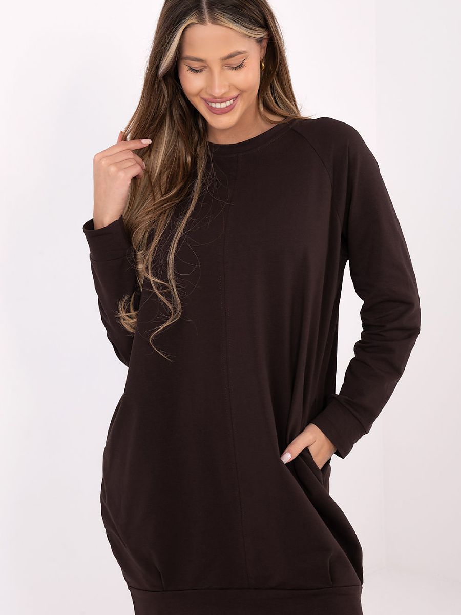  Daydress model 223212 BFG 