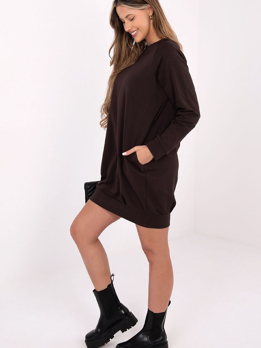  Daydress model 223212 BFG 