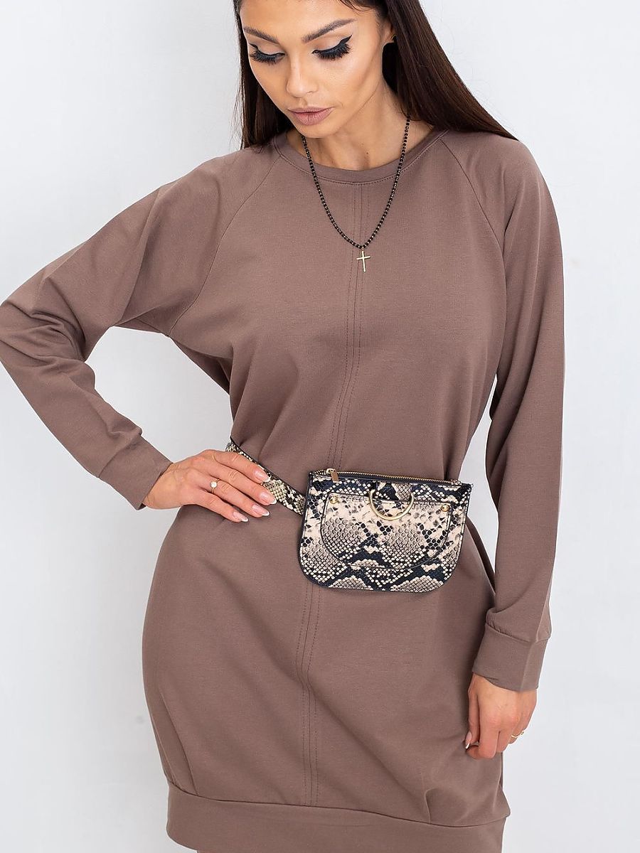  Daydress model 223213 BFG 