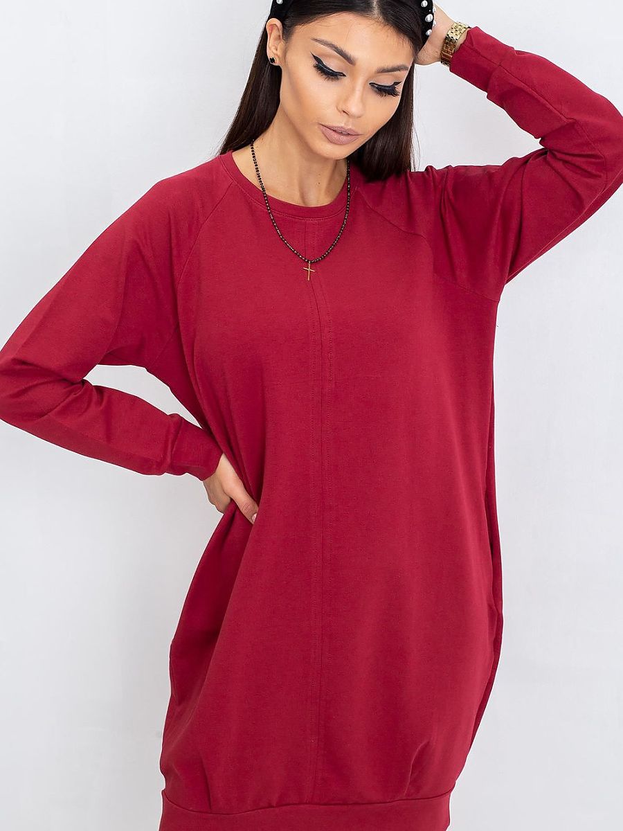  Daydress model 223214 BFG 