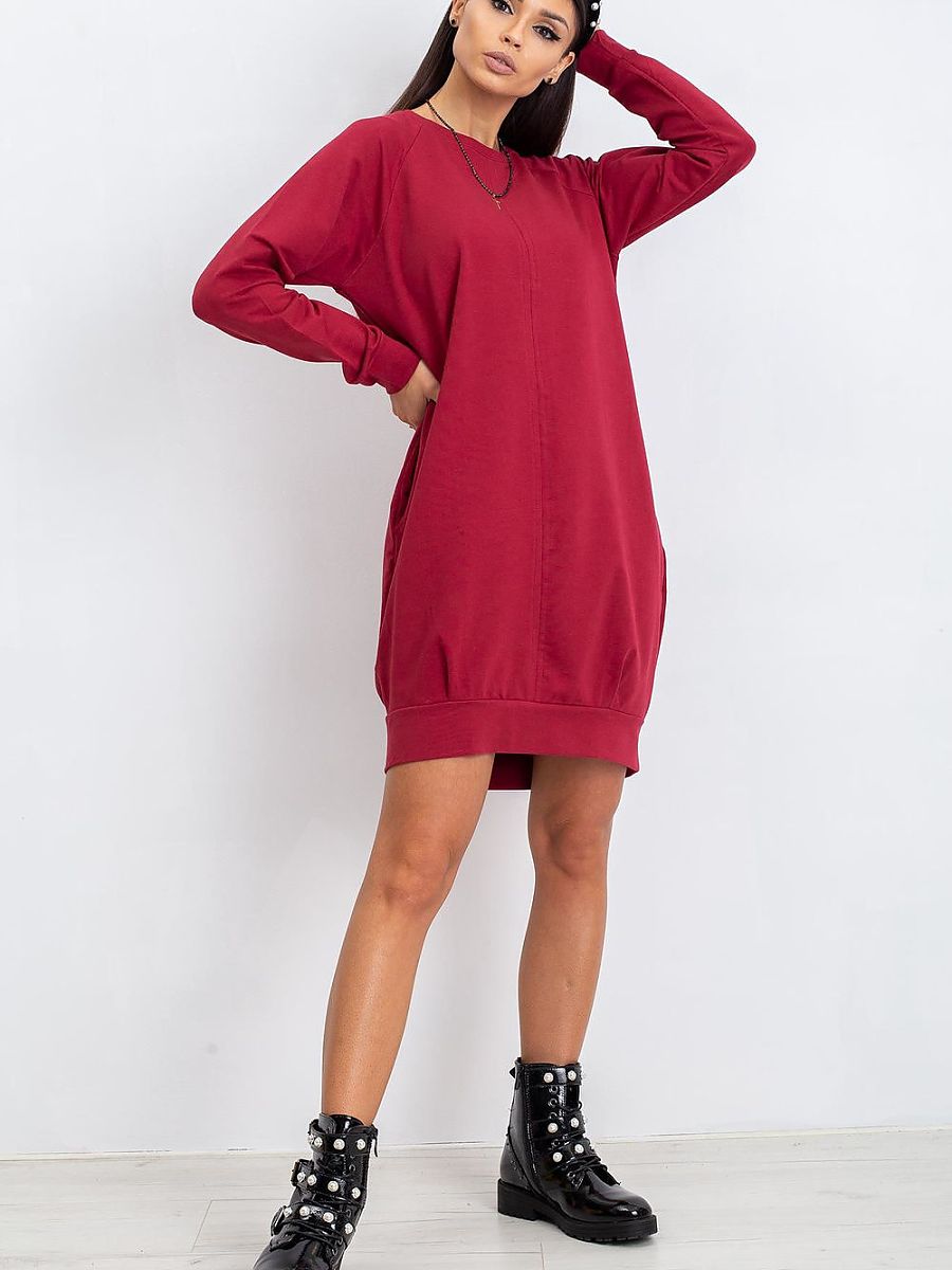  Daydress model 223214 BFG 