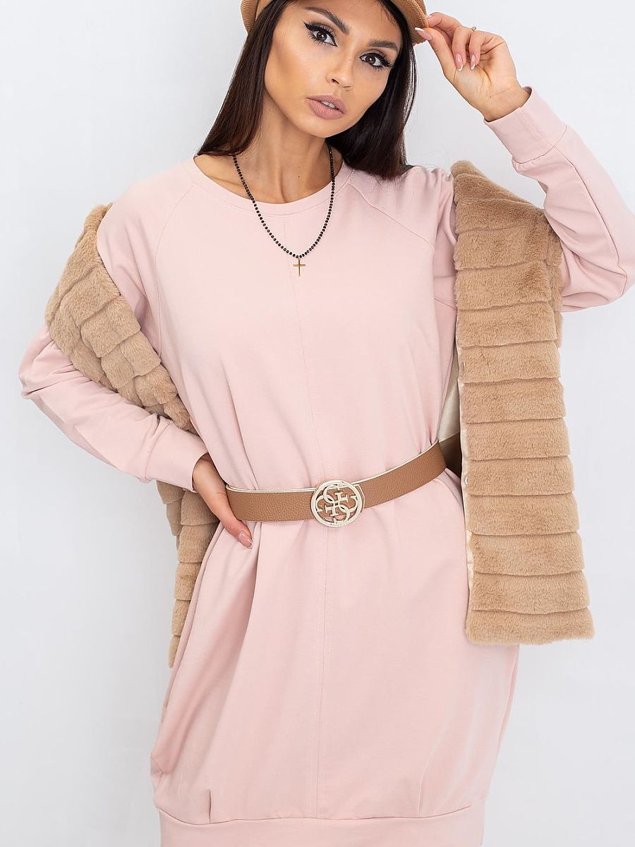 Daydress model 223215 BFG 