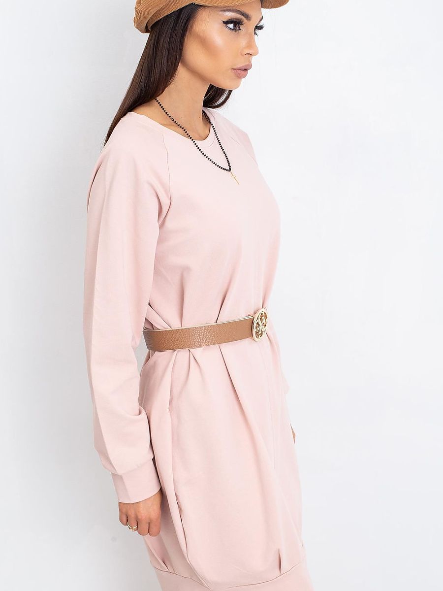  Daydress model 223215 BFG 