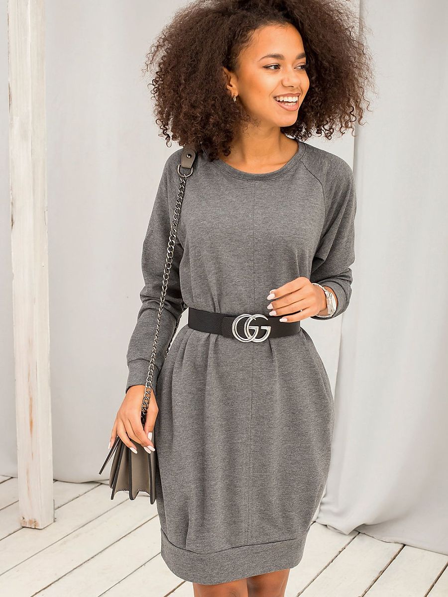  Daydress model 223216 BFG 