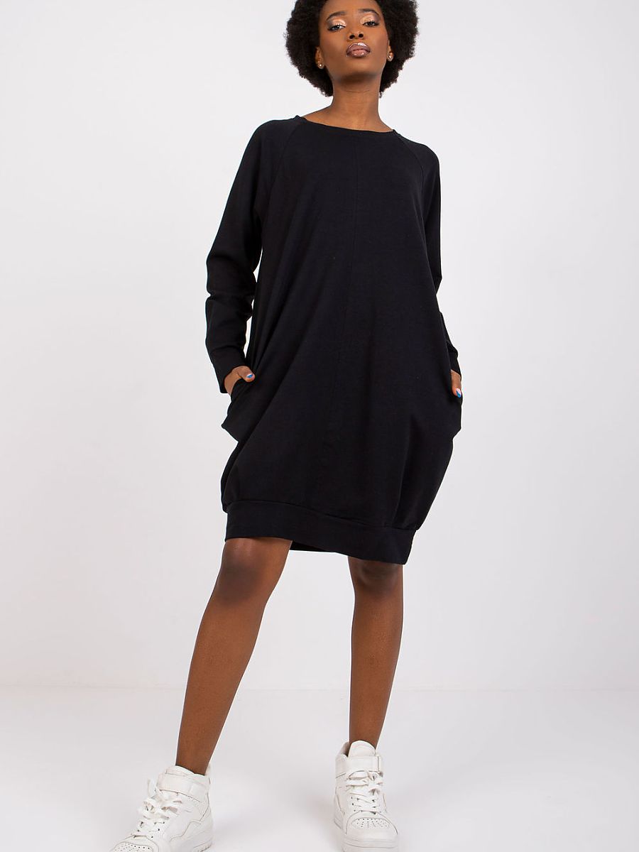  Daydress model 223217 BFG 
