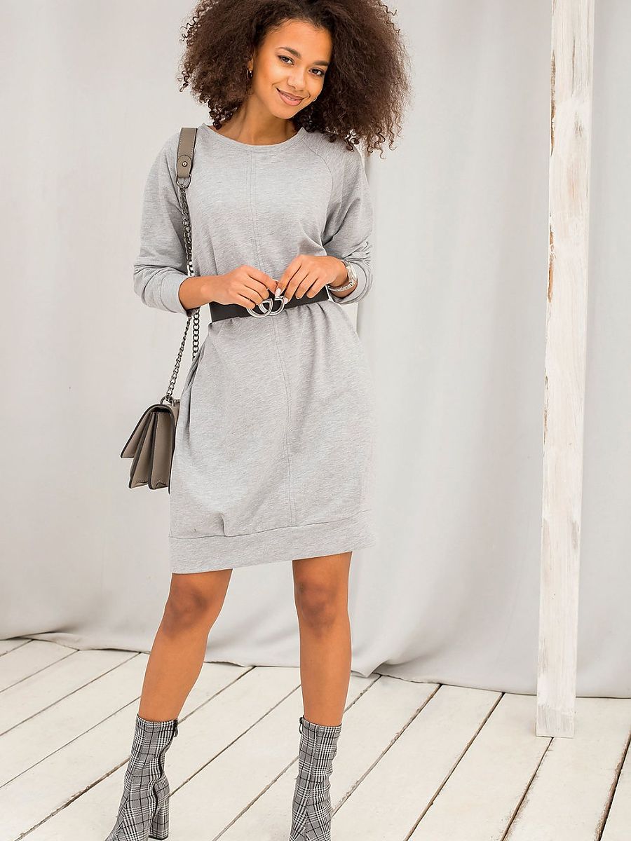  Daydress model 223218 BFG 