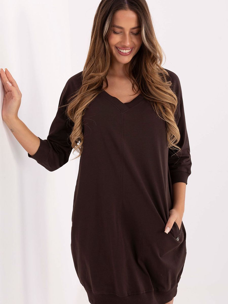  Daydress model 223223 BFG 