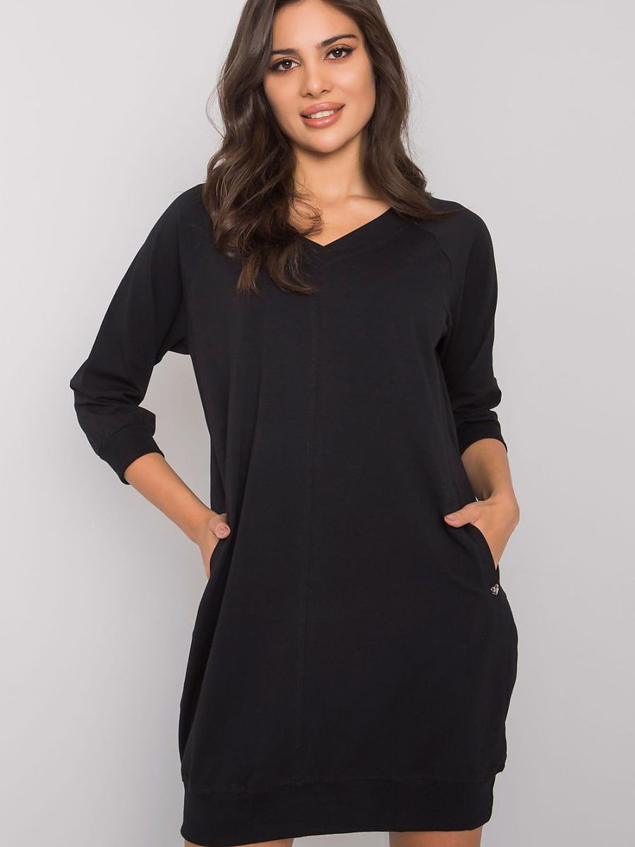  Daydress model 223225 BFG 