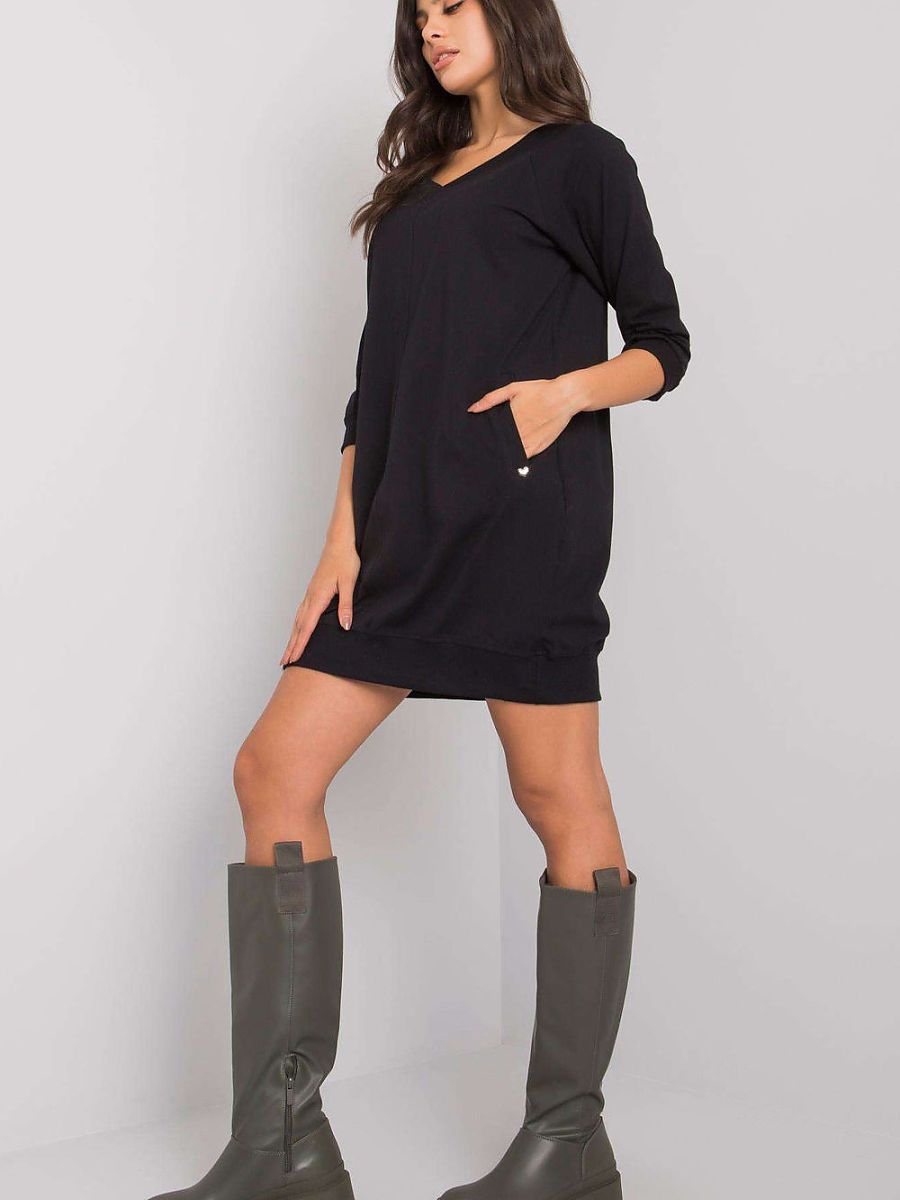  Daydress model 223225 BFG 