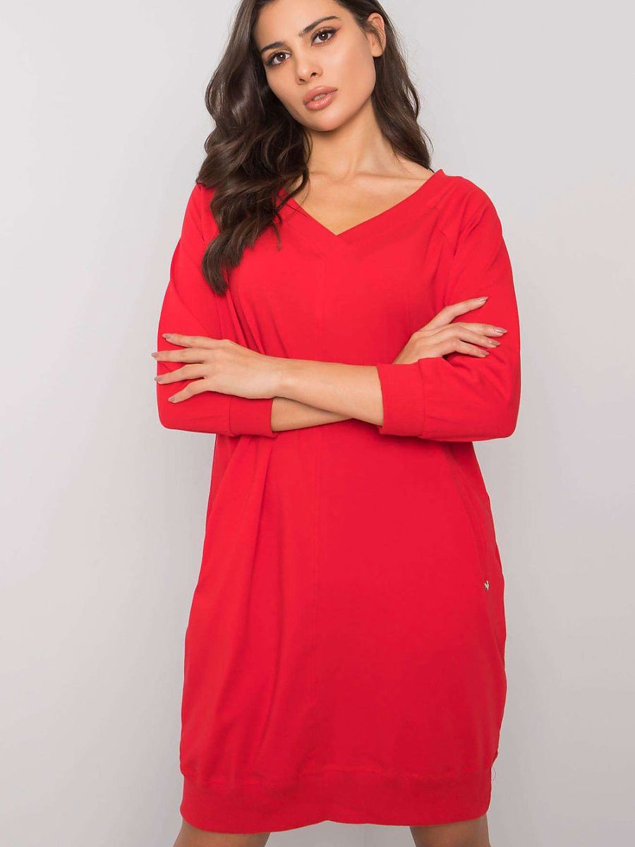  Daydress model 223226 BFG 