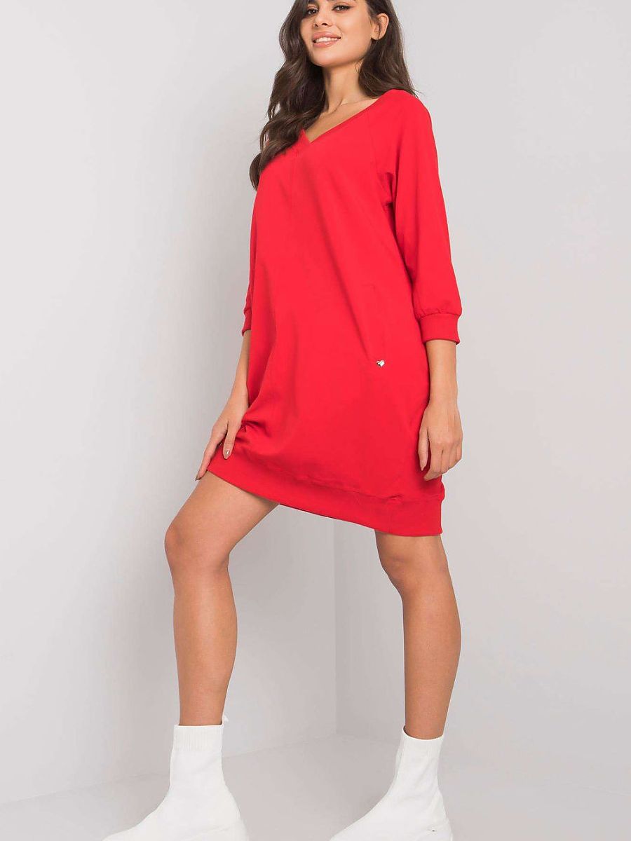  Daydress model 223226 BFG 