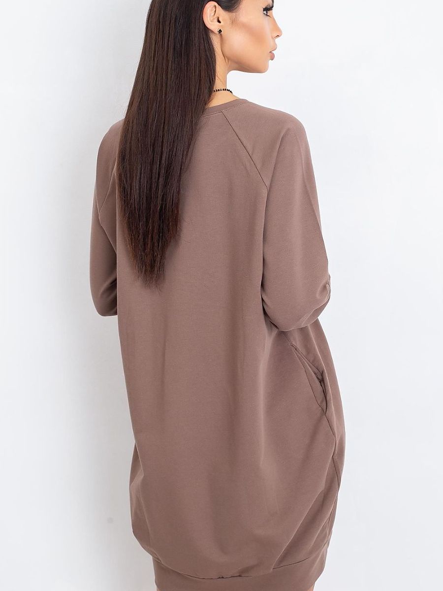  Daydress model 223213 BFG 