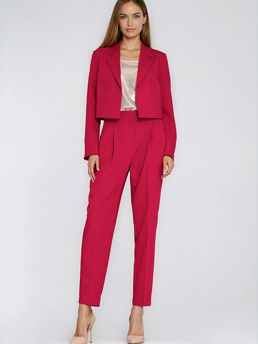 Jacket model 223278 Nife 
