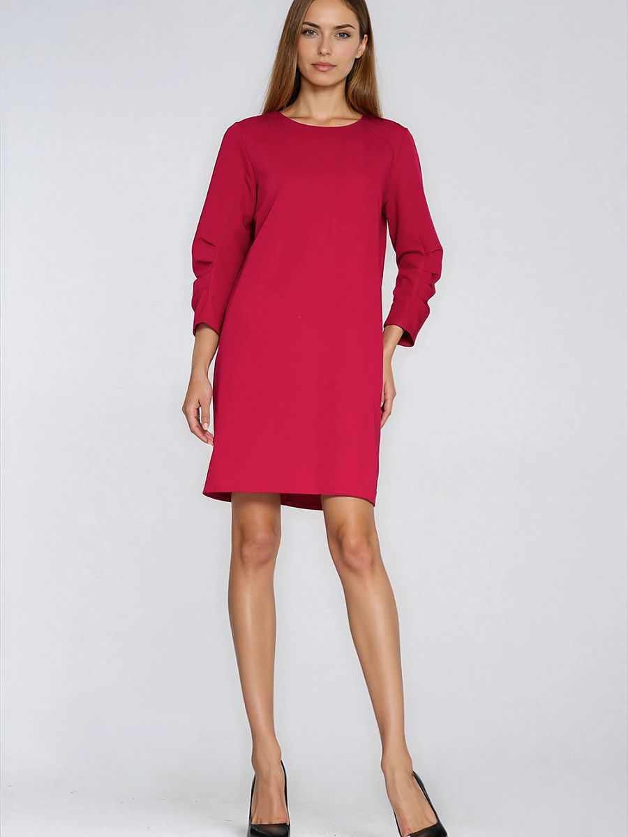  Daydress model 223282 Nife 