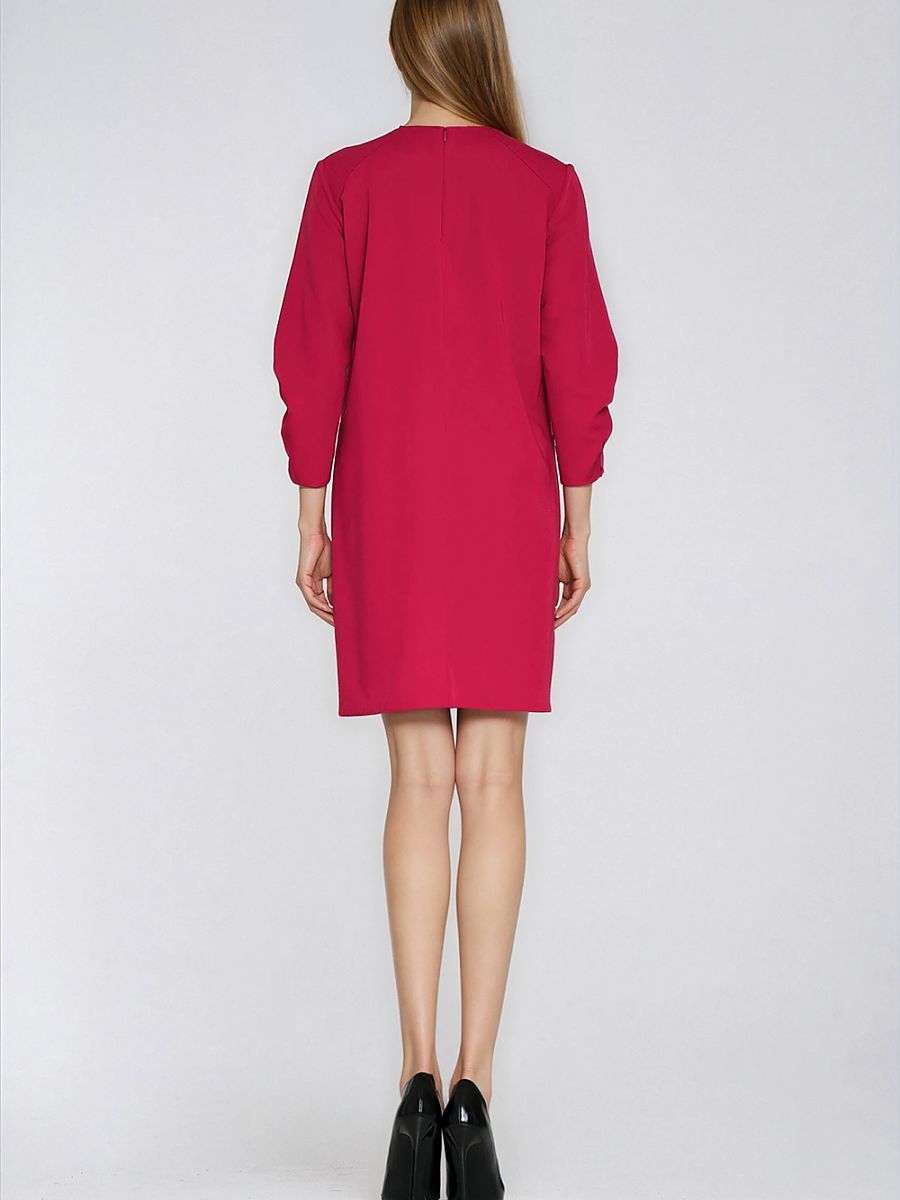  Daydress model 223282 Nife 