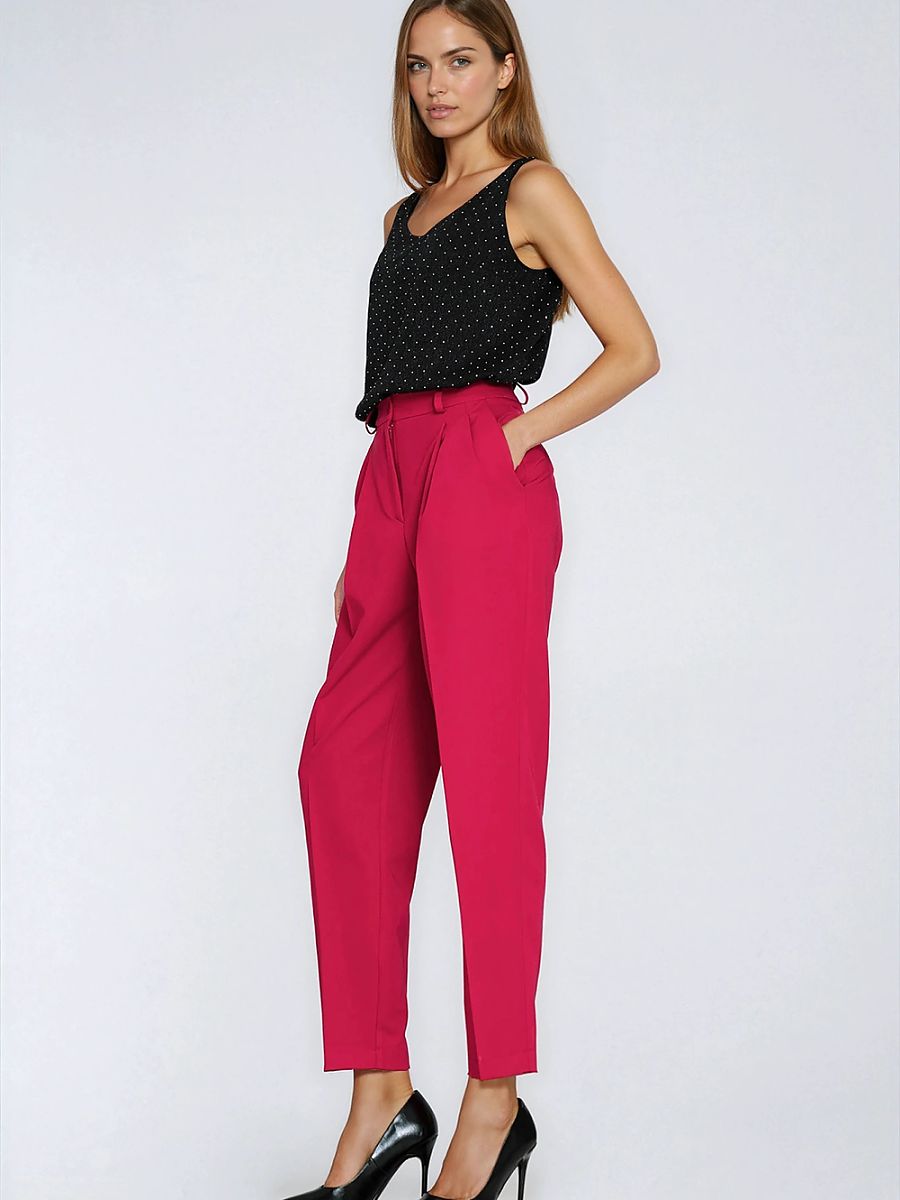  Blouse model 223294 Nife 