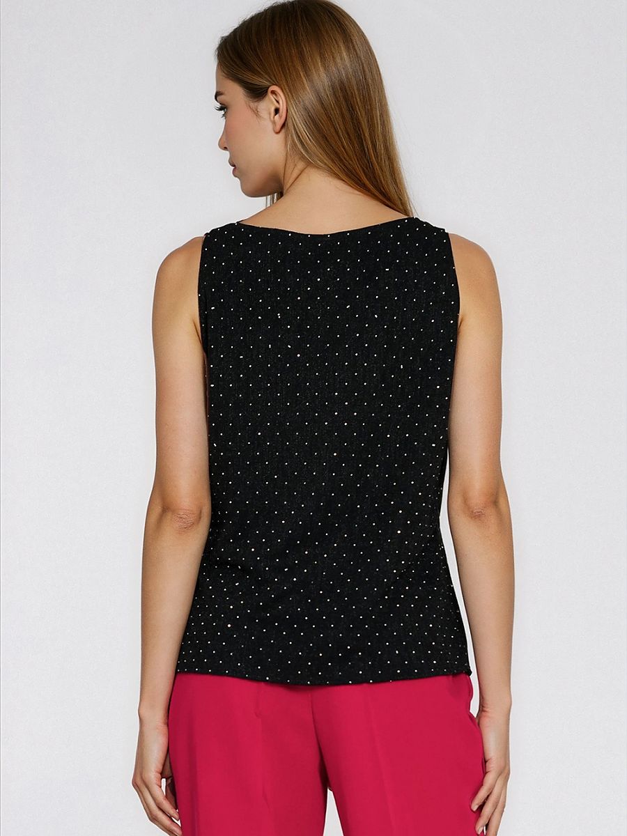  Blouse model 223294 Nife 