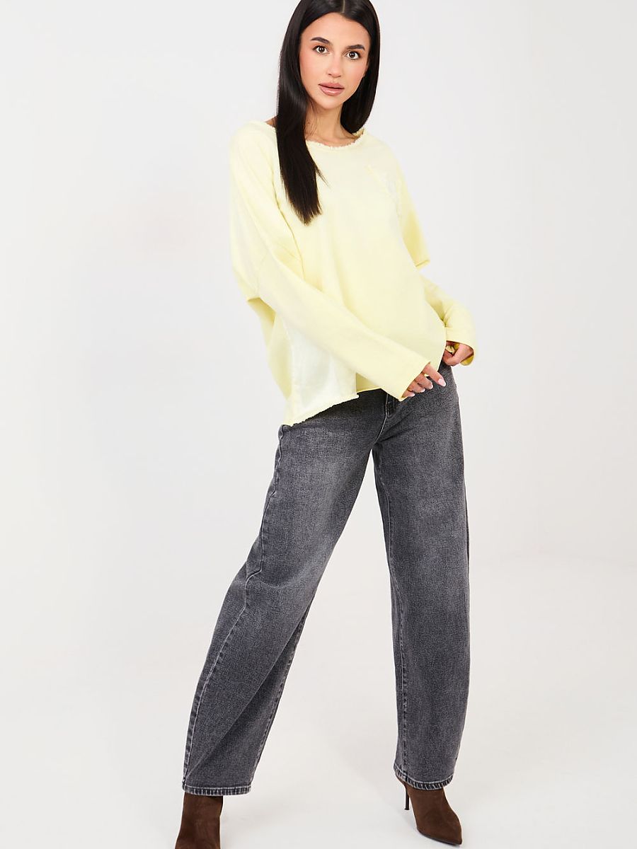  Blouse model 223311 Factory Price 