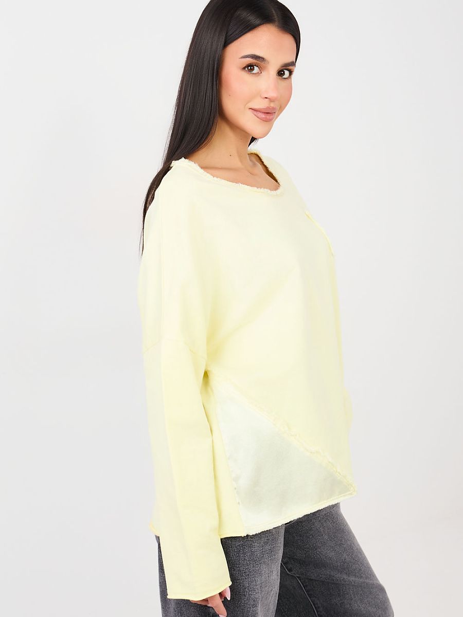  Blouse model 223311 Factory Price 