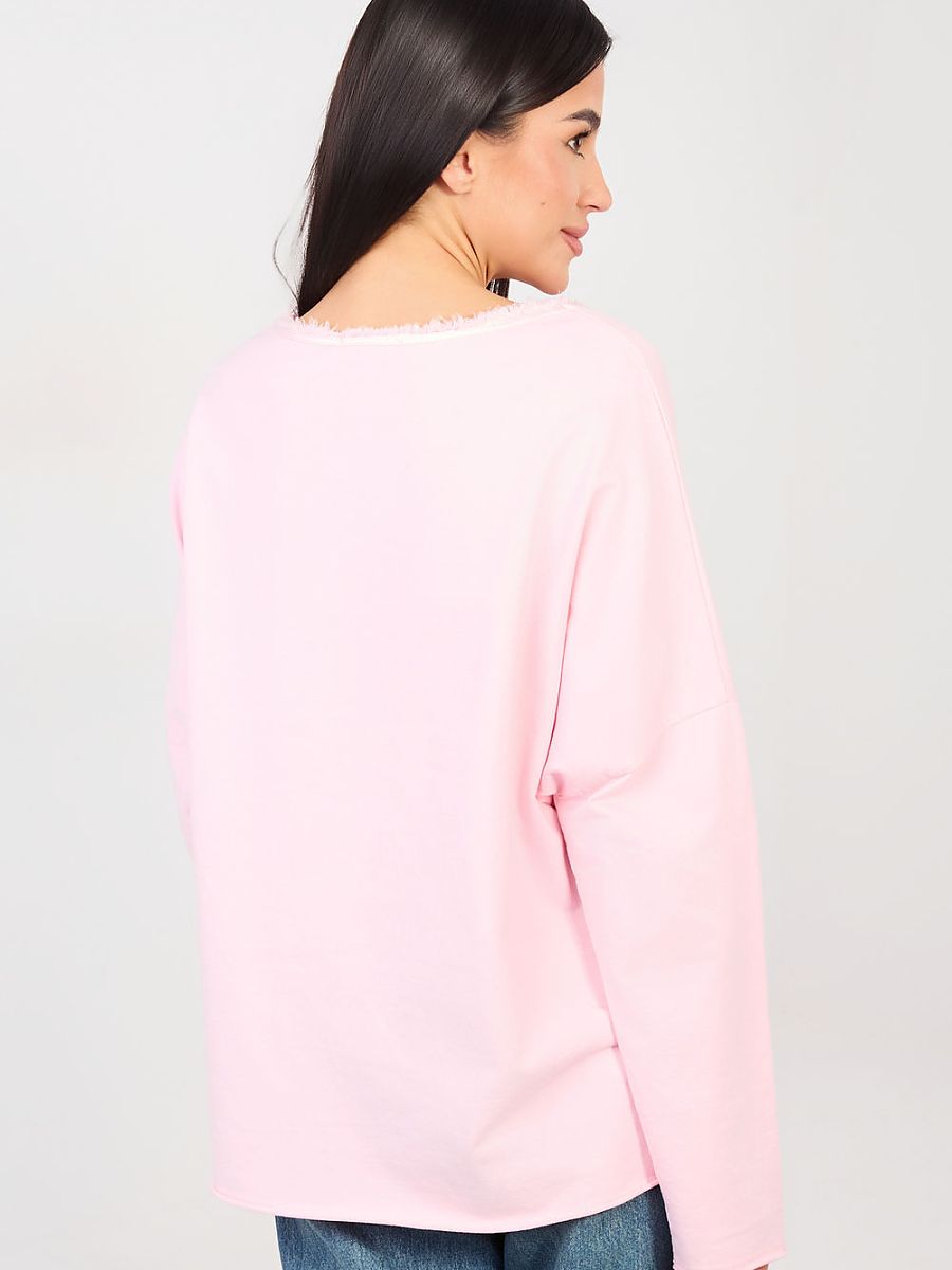  Blouse model 223312 Factory Price 