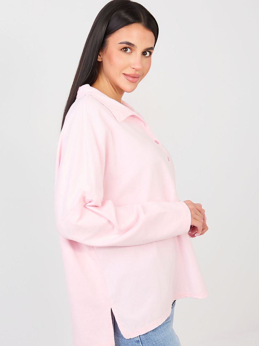  Blouse model 223313 Factory Price 