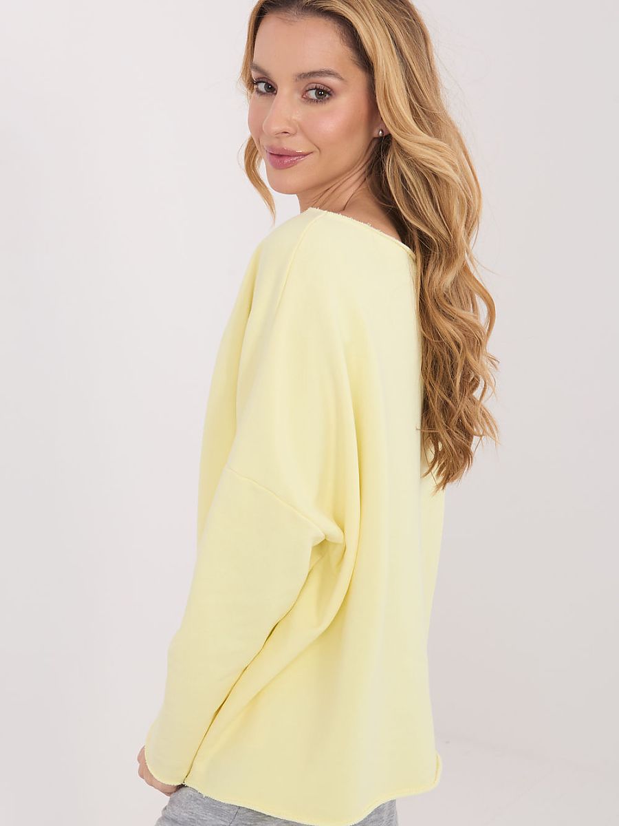  Blouse model 223323 Factory Price 