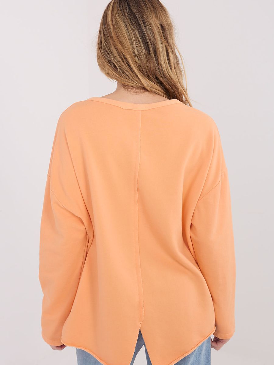  Blouse model 223327 Factory Price 