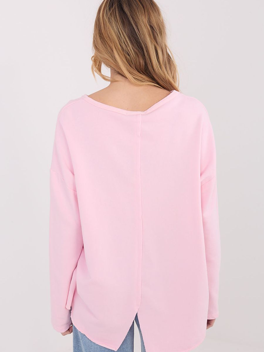  Blouse model 223328 Factory Price 