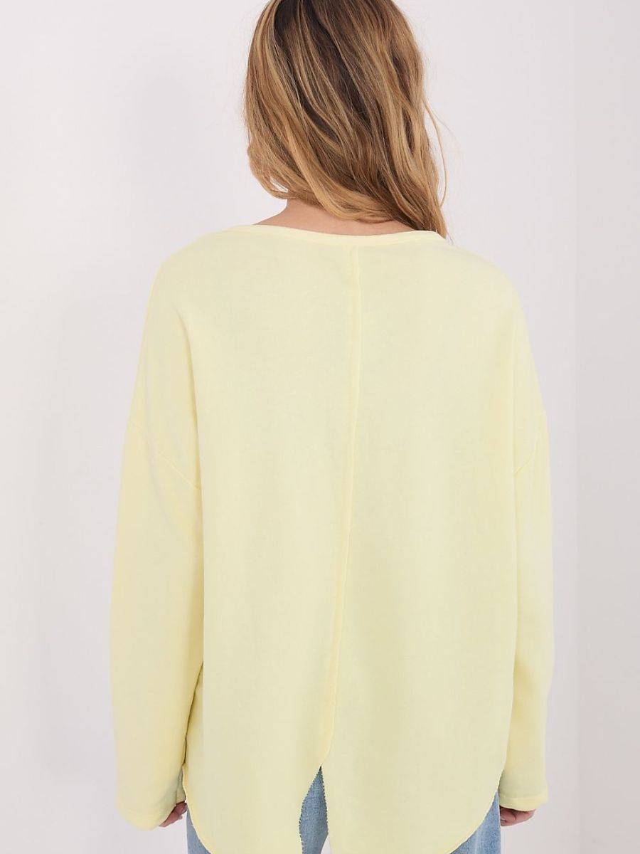  Blouse model 223326 Factory Price 