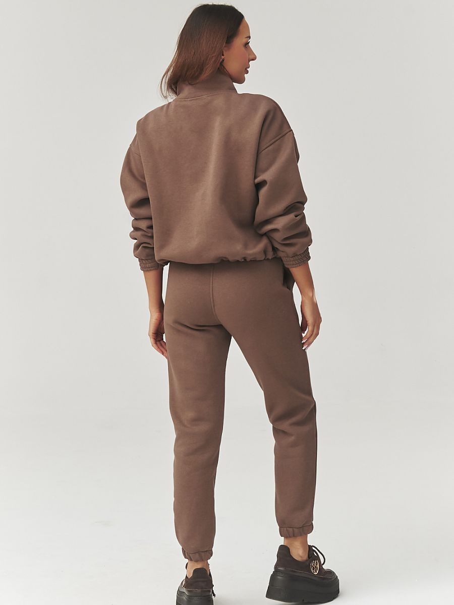  Set model 223359 Makadamia 