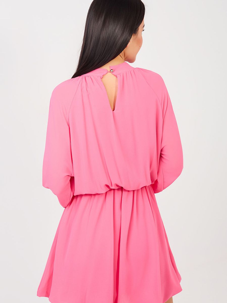  Cocktail dress model 223377 Rue Paris 