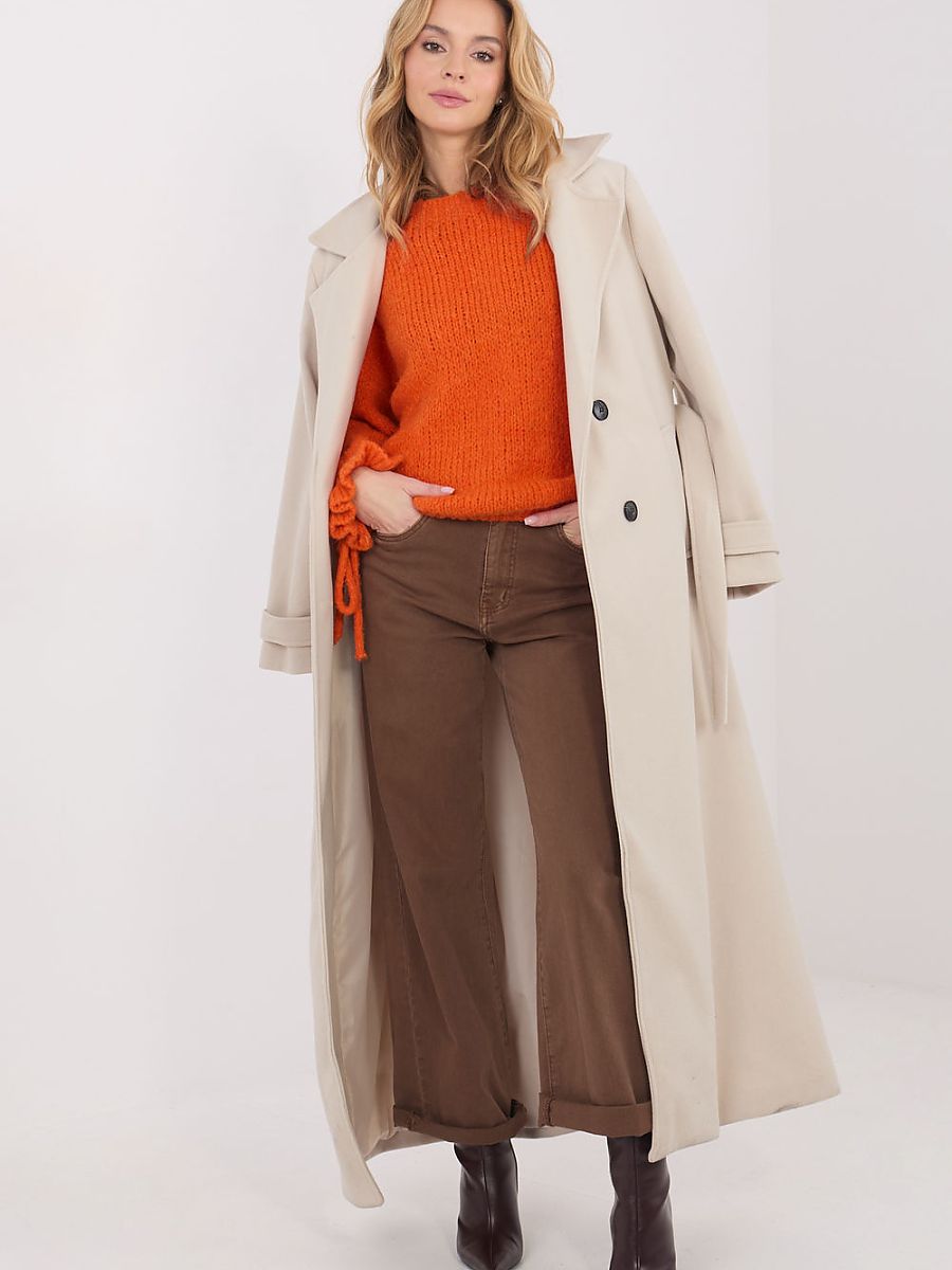  Jumper model 223403 Italy Moda 