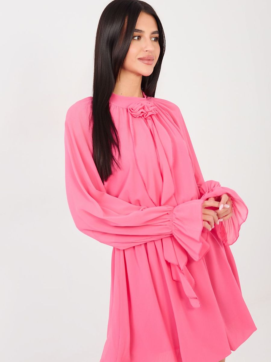  Cocktail dress model 223377 Rue Paris 