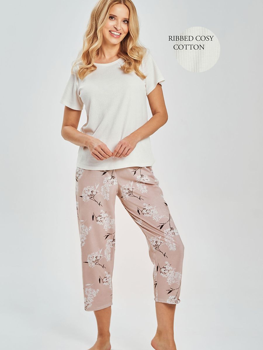  Pyjama model 223427 Taro 
