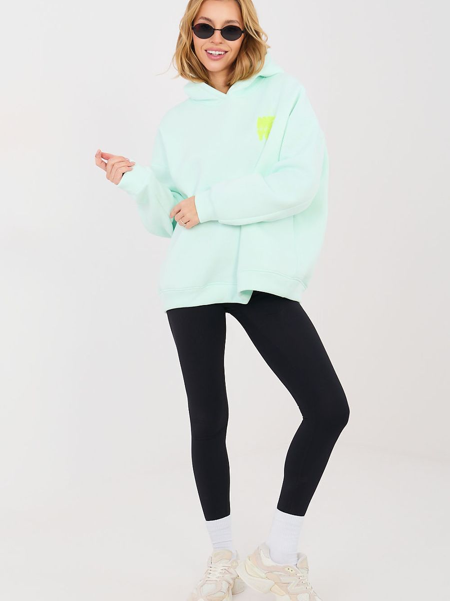  Sweatshirt model 223454 Factory Price 