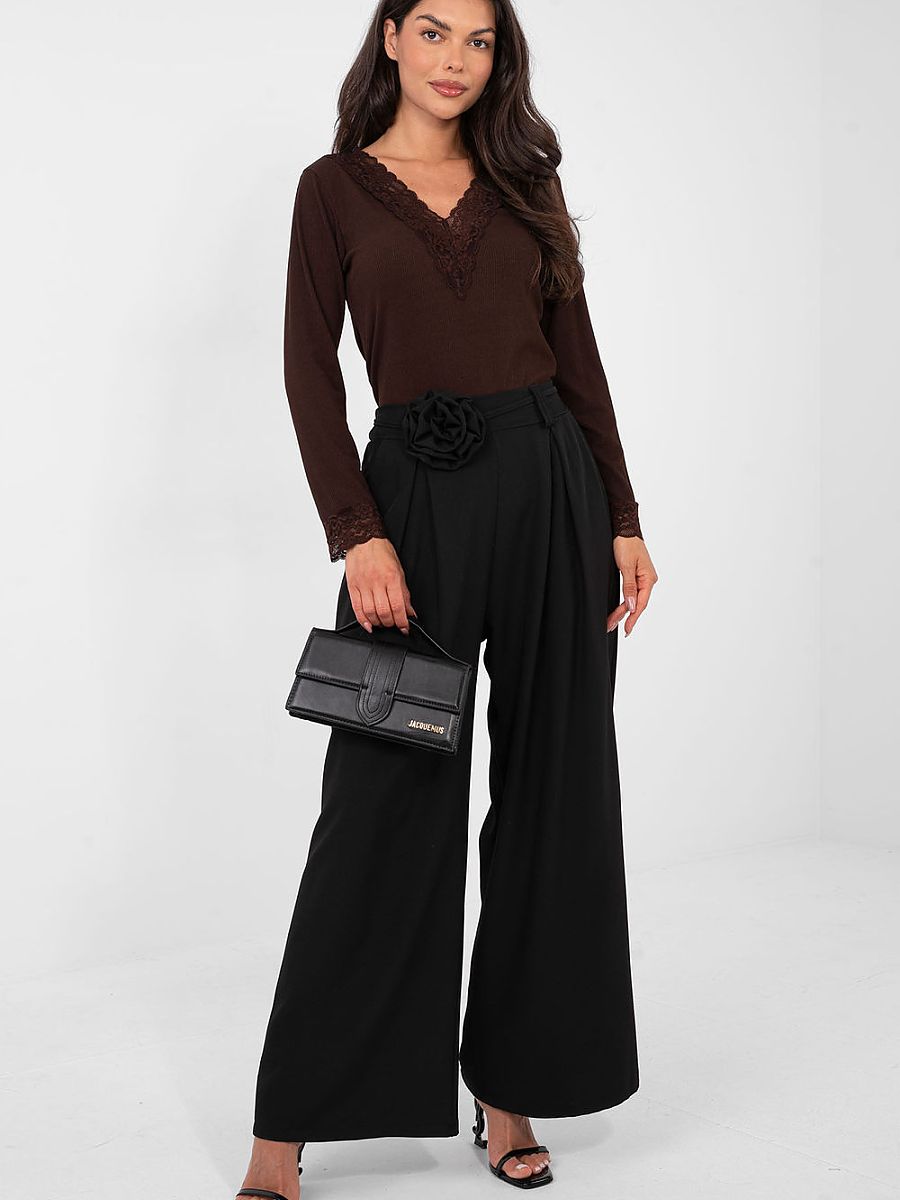  Blouse model 223495 Italy Moda 