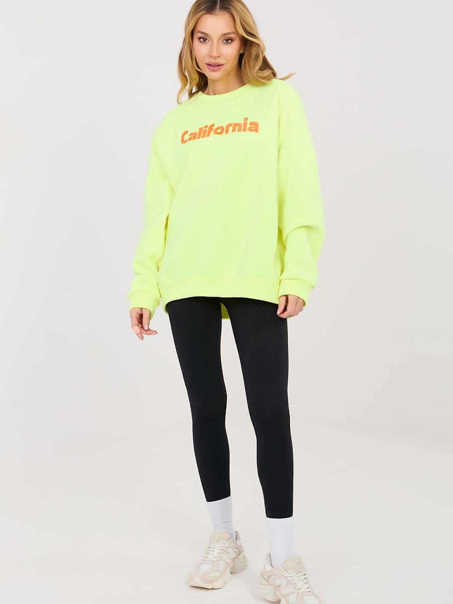  Sweatshirt model 223463 Factory Price 