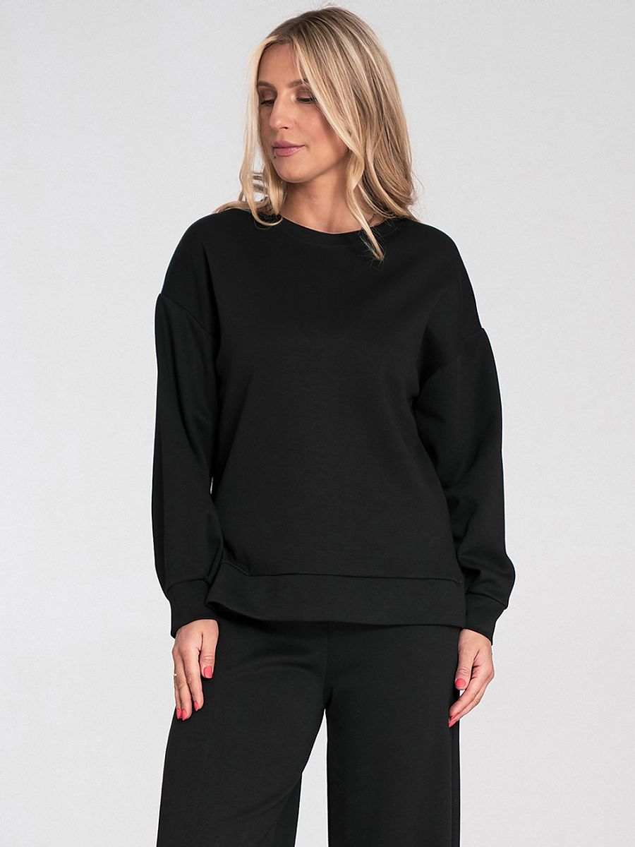  Sweatshirt model 223541 Figl 