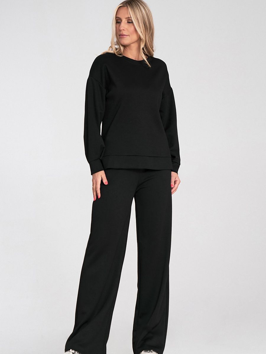  Sweatshirt model 223541 Figl 