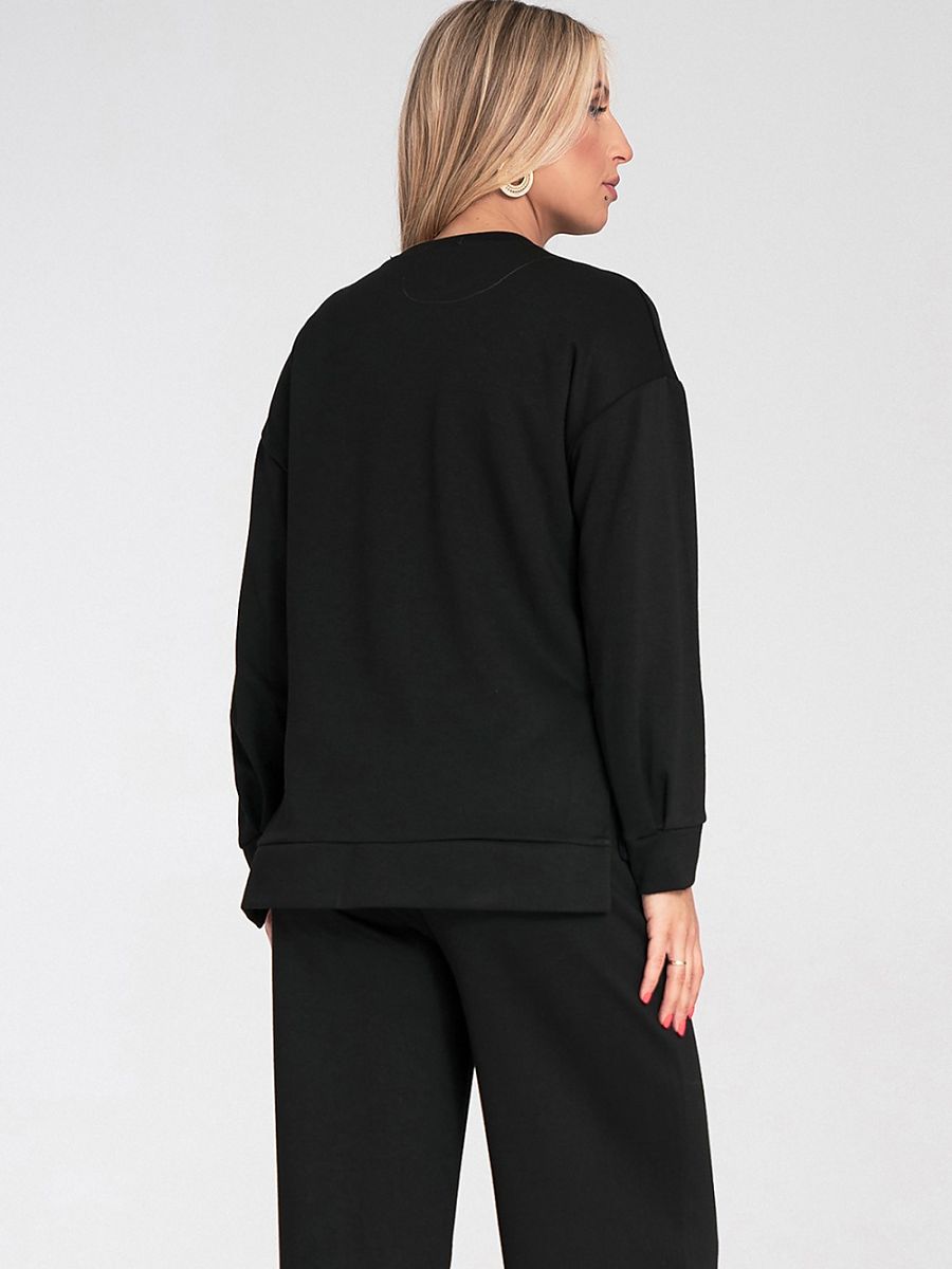  Sweatshirt model 223541 Figl 