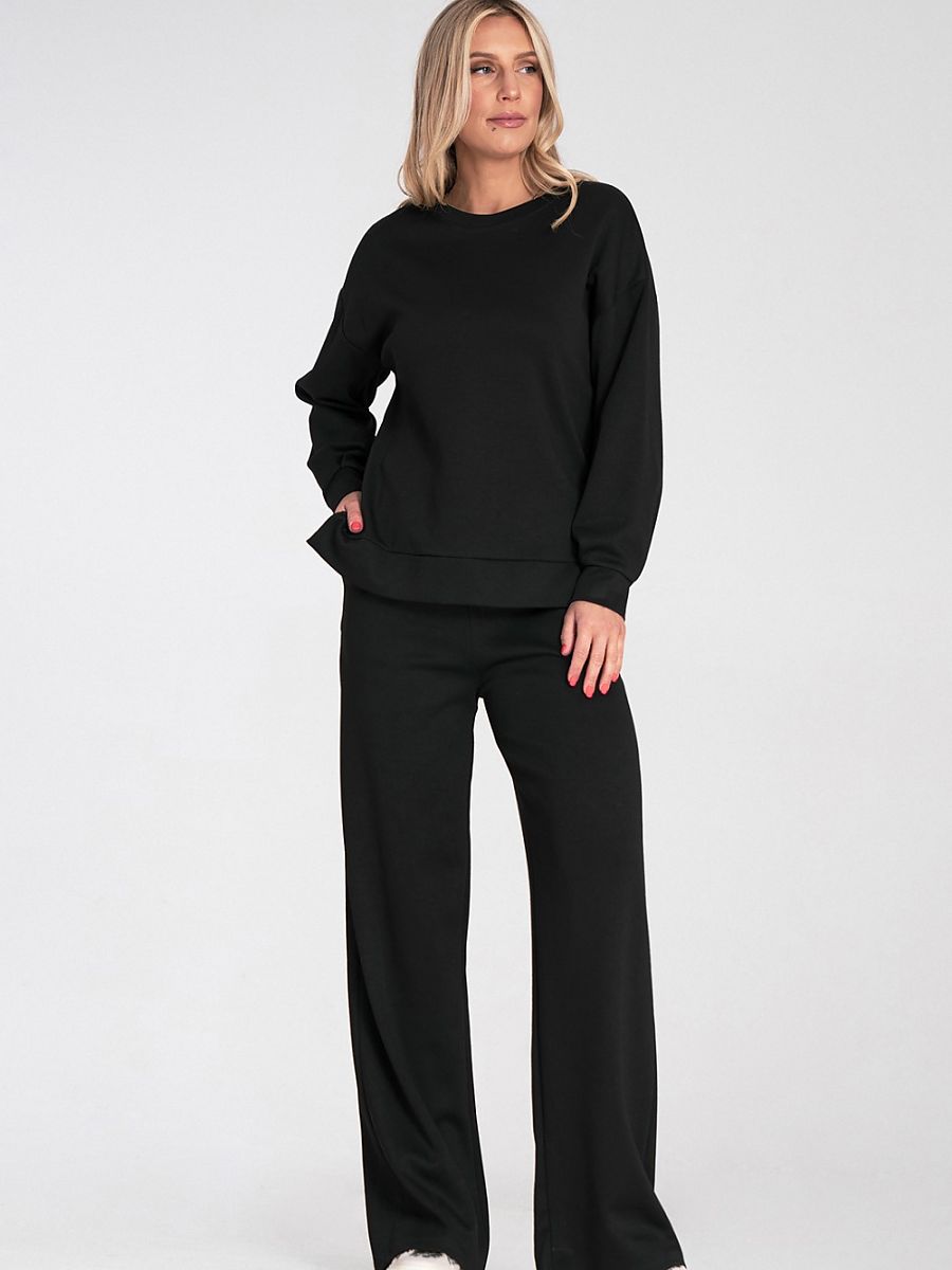  Sweatshirt model 223541 Figl 
