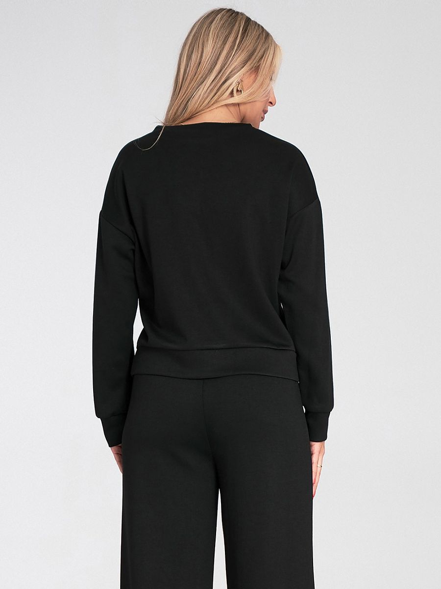  Sweatshirt model 223543 Figl 