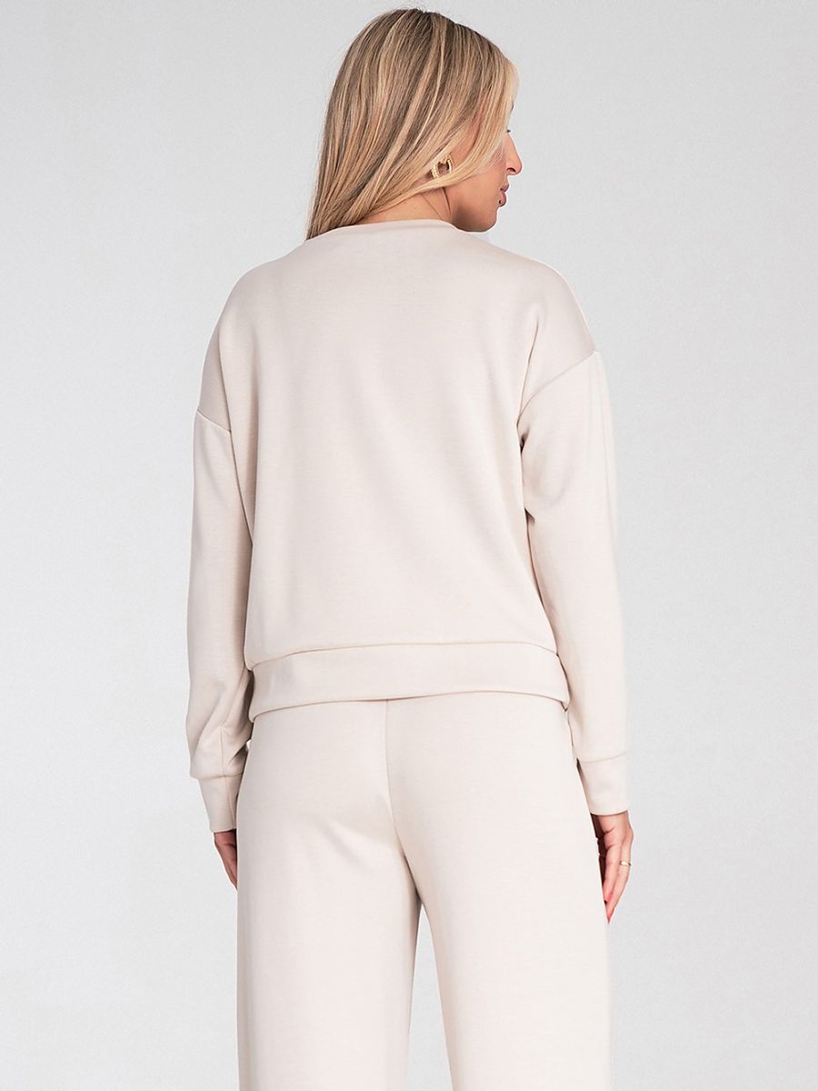  Sweatshirt model 223544 Figl 