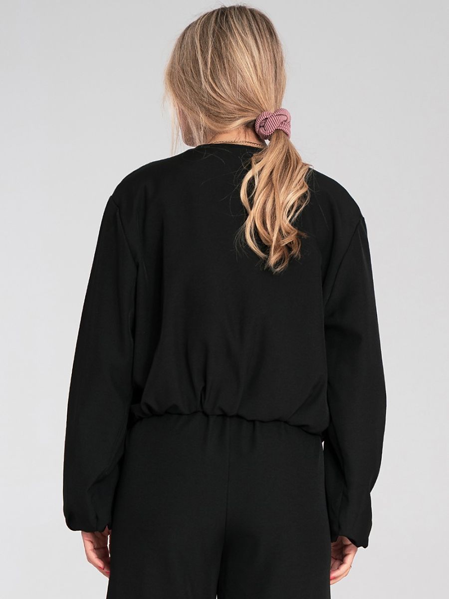  Jacket model 223548 Figl 