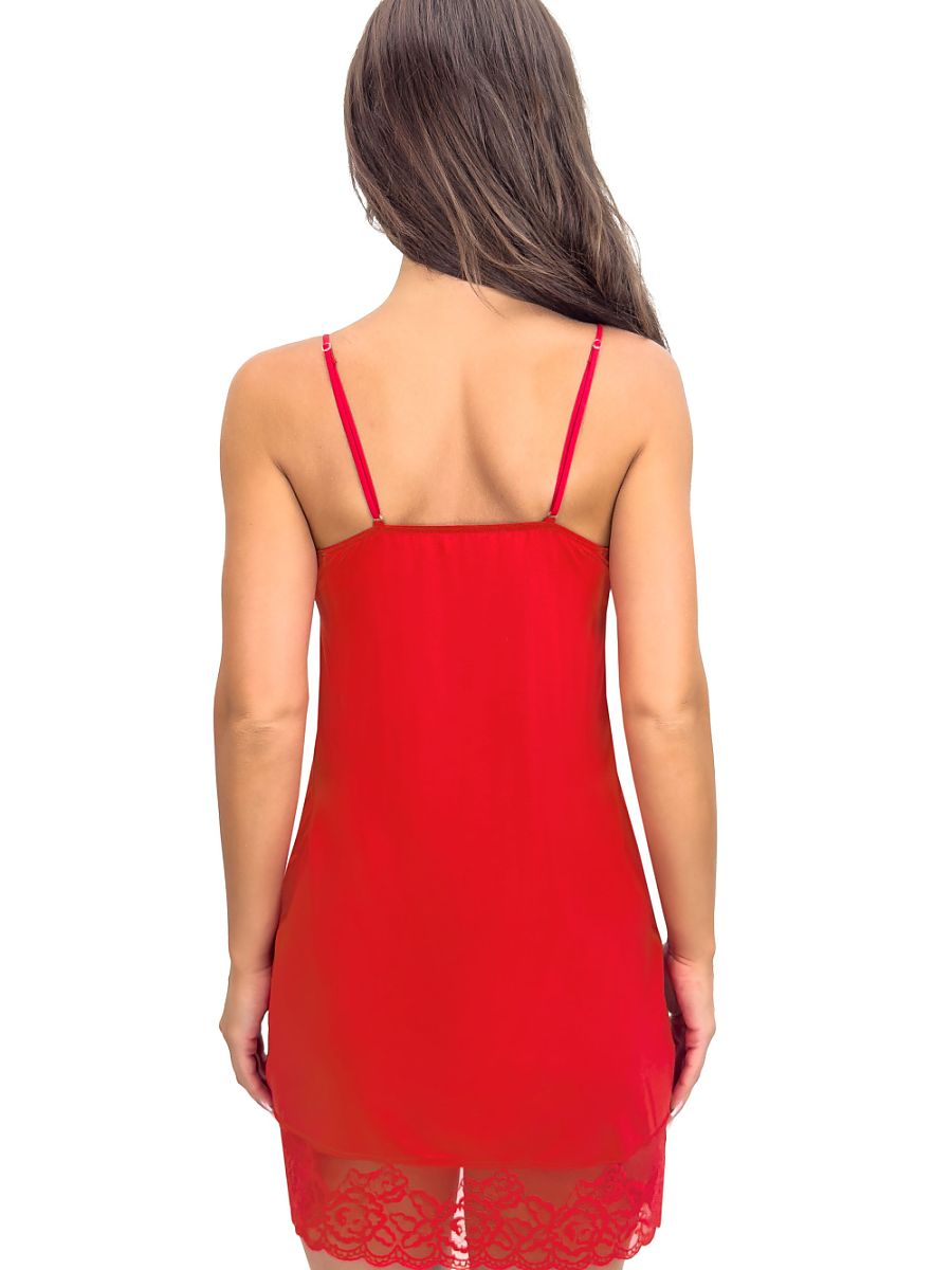  Nightshirt model 223570 Donna 