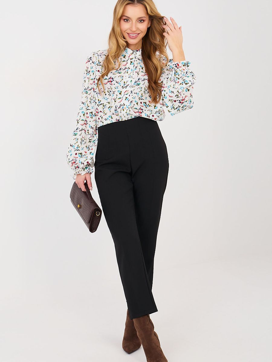  Long sleeve shirt model 223578 Lakerta 