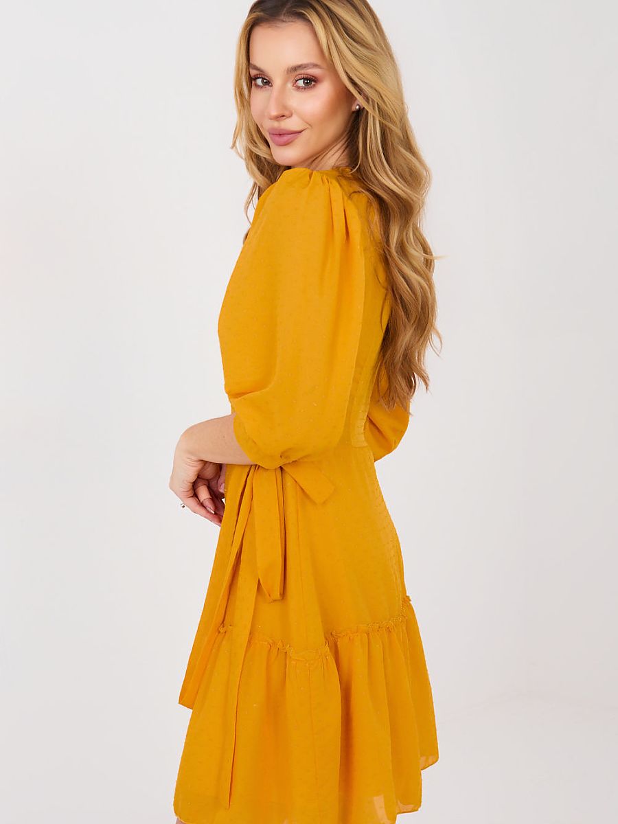  Daydress model 223579 Lakerta 