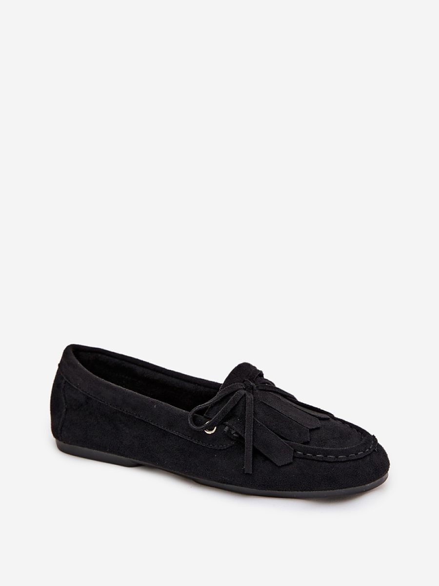  Mocassin model 223596 Step in style 