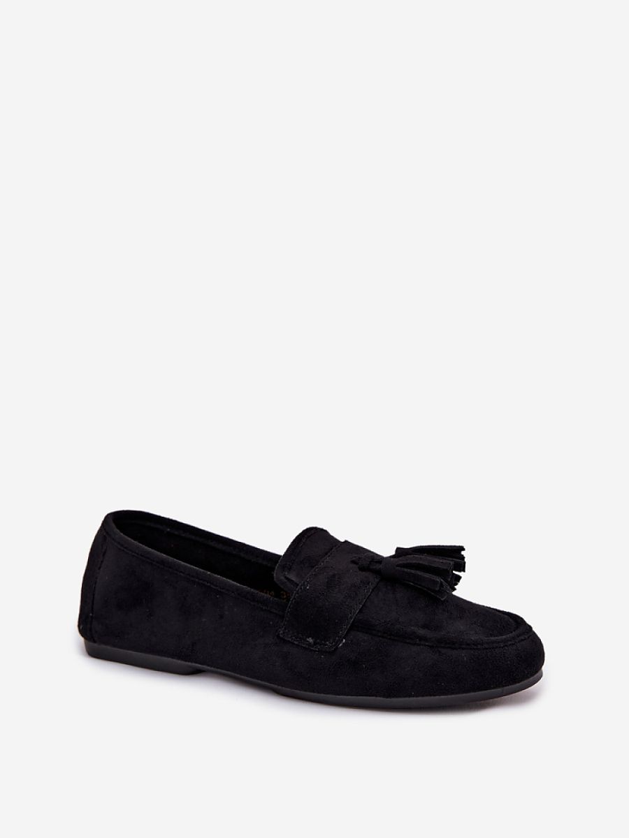  Mocassin model 223617 Step in style 