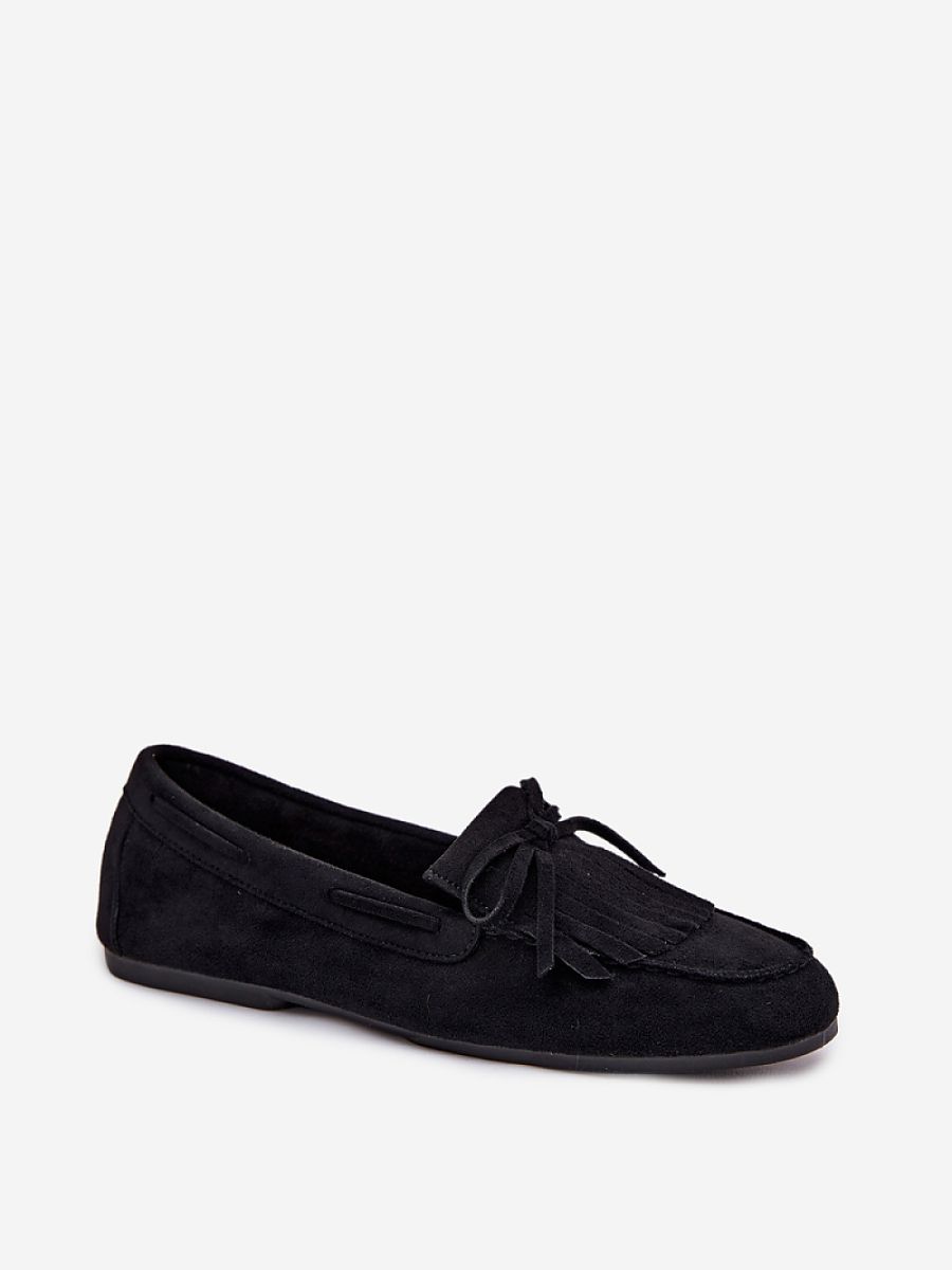  Mocassin model 223622 Step in style 